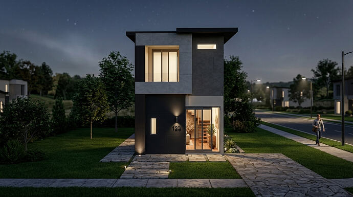 ai-render-193