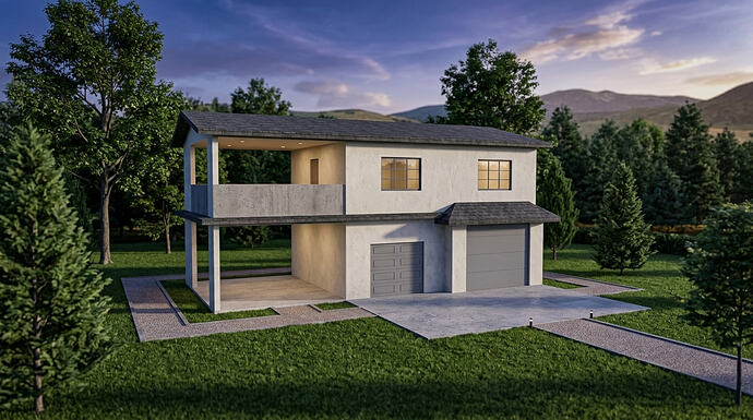 ai-render-325 (1)