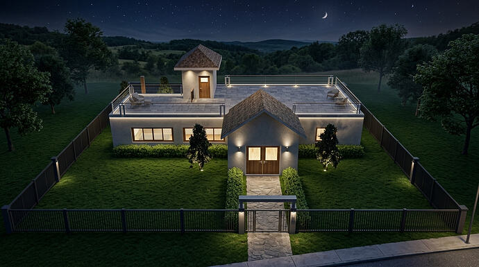 ai-render-150