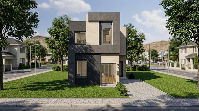 ai-render-177