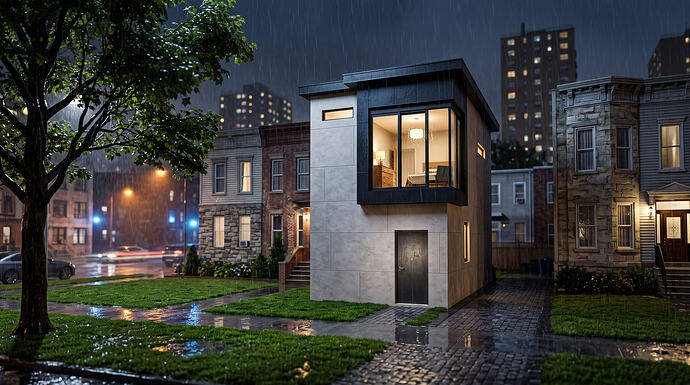 ai-render-278