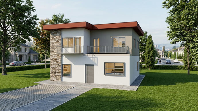 ai-render-81
