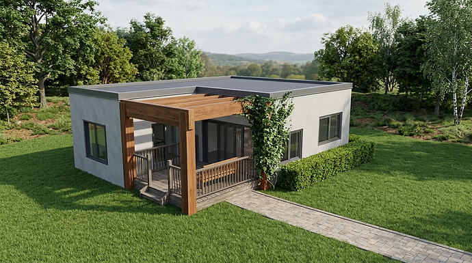 ai-render-152