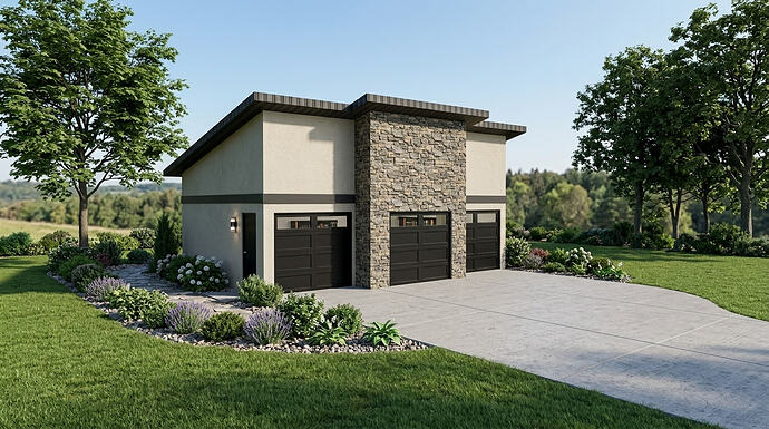 ai-render-310