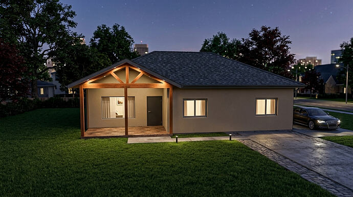 ai-render-489