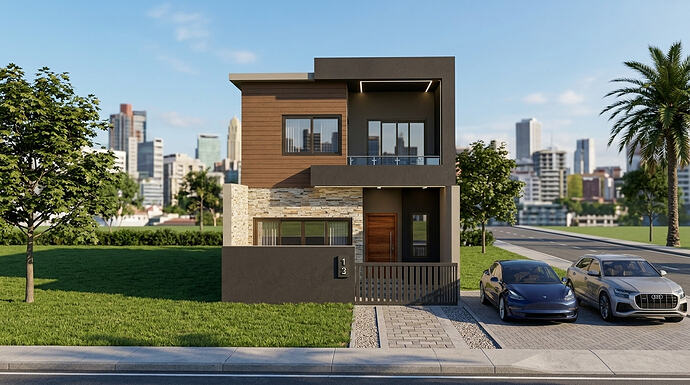 ai-render-232