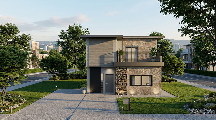 ai-render-173