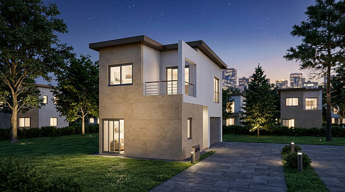 ai-render-236