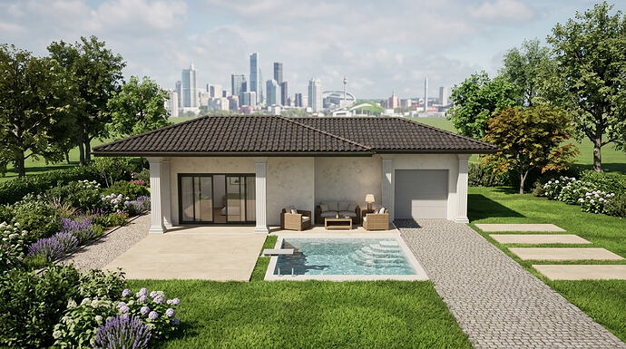 ai-render-317