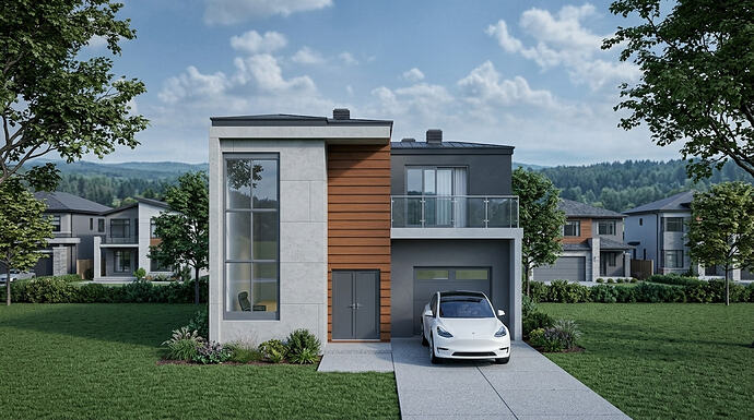 ai-render-192