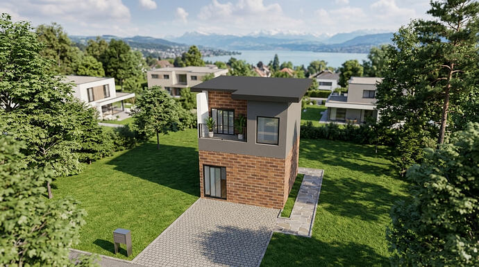 ai-render-176