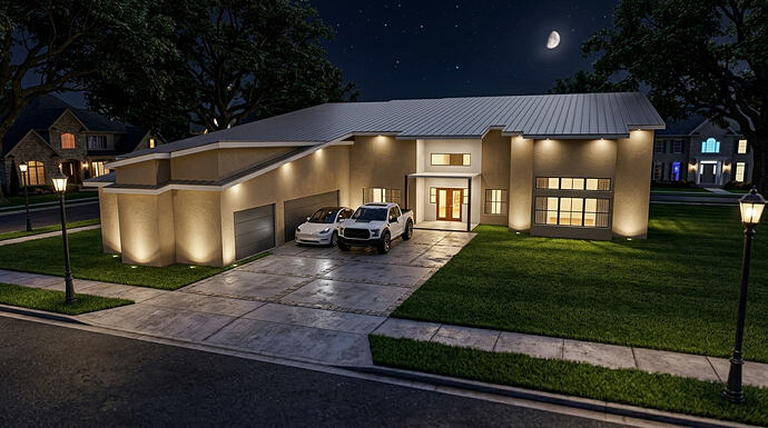 ai-render-463