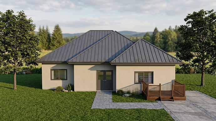ai-render-151