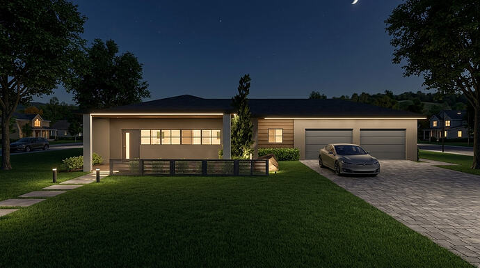 ai-render-609
