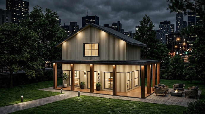 ai-render-332