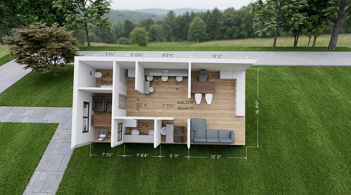 ai-render-214