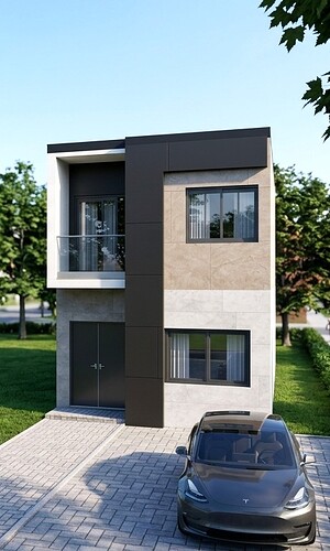 ai-render-250