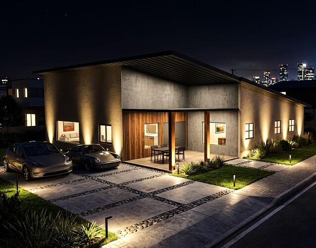 ai-render-432