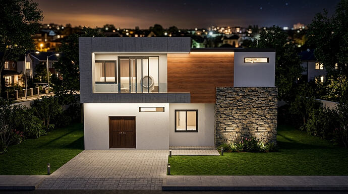 ai-render-167