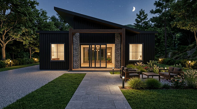 ai-render-372