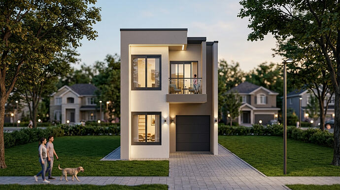 ai-render-288